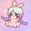 Luna's Lounge🍭🐰