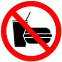 FAC (Food Addiction Channel)