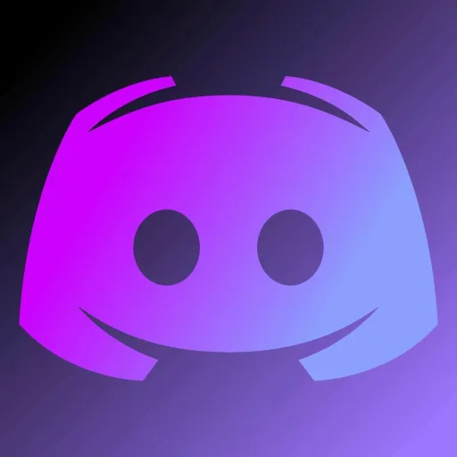 Giscord - Discord Server Giscord - Discord Server