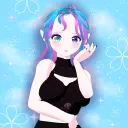 𝐄𝐜𝐥𝐢𝐩𝐬𝐞𝐝 𝐆𝐚𝐫𝐝𝐞𝐧