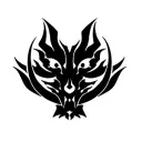 Aragami Bait