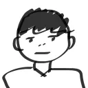 なかせふぁみりー