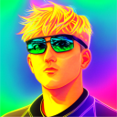 La MystiCueva icon