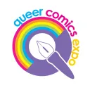 Queer Comics Expo