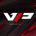 Vip Esports India