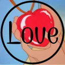 ଓ✦₊˚ love! ‧₊୭