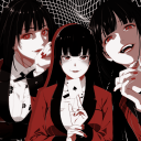 For The Girls Server Icon