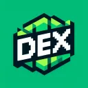 DEX_MZ1