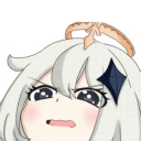 Lune's icon