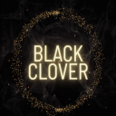black clover