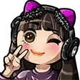 💝 Kittymato 💝