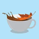 ☕ | Maple Café