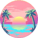 The Vibe Space