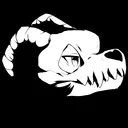 Cult of VAVHV in Discord