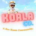 Koala Company