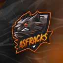 ASFRACKS Advertising's icon