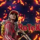 RoTeX Server Edits