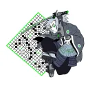 Go / Baduk / Weiqi Polska