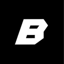 Botlix | Coding Service