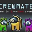 furrys + non-furrys