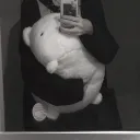 zzz