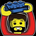 Roha_Brick