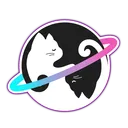 Nyuuniverse