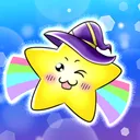 🌟至尊星 Supremestar🌟