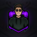Berk Yüncü icon