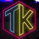 Technika 2024