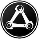 Syndicate Motorsport