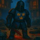 Sweden | Ravenheim
