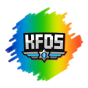 Krunker_Fashion Discord Server