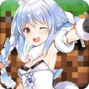 VTuber Fan Minecraft Server