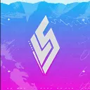 Discontinued Tournament