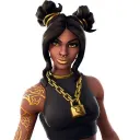 fortnite save the world trades and more