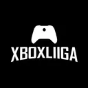 XboxLiiga