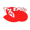 The SMGs