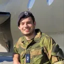 Nicolayks Streaming