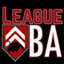 League Ba