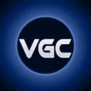 Variety Gamers Club