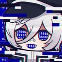 Pixel Club