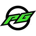 PickyGamer's server