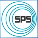 UW SPS Members