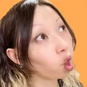 Mofumofu Server