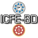 ICFE-BD