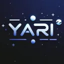 Serveur de Yari