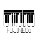 FUJINEQoのさーば