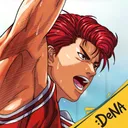 Slam Dunk Global
