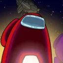 Among us's icon